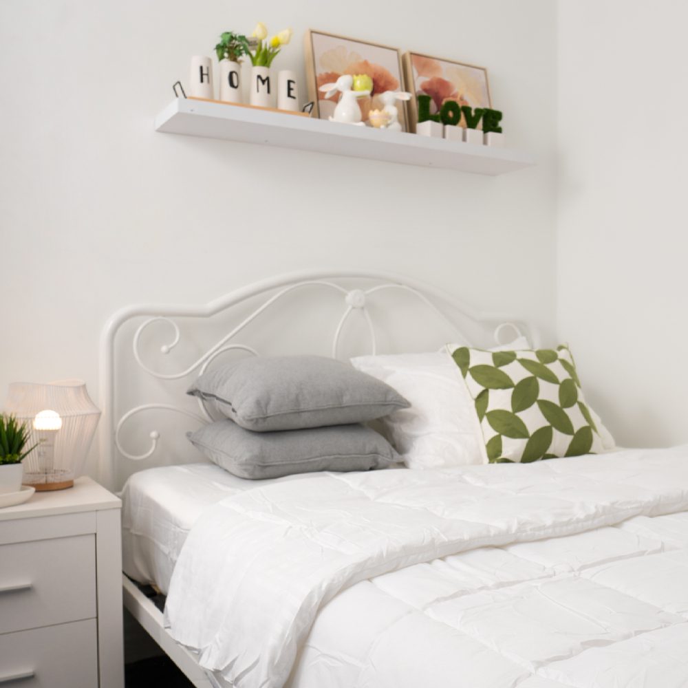 Samaya Pillow - Image 3