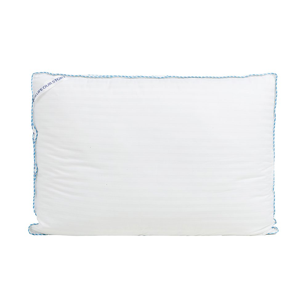 Samaya Pillow