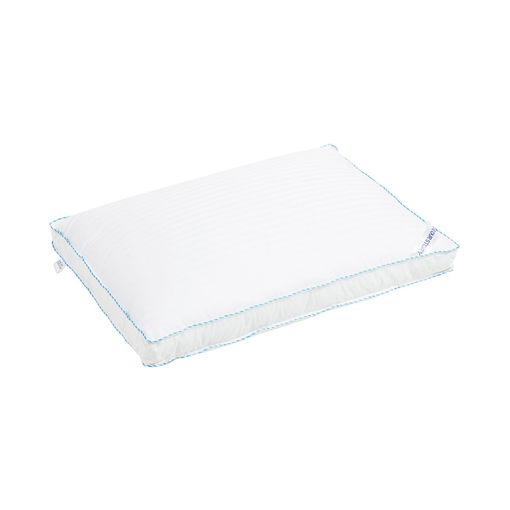 Samaya Pillow - Image 6