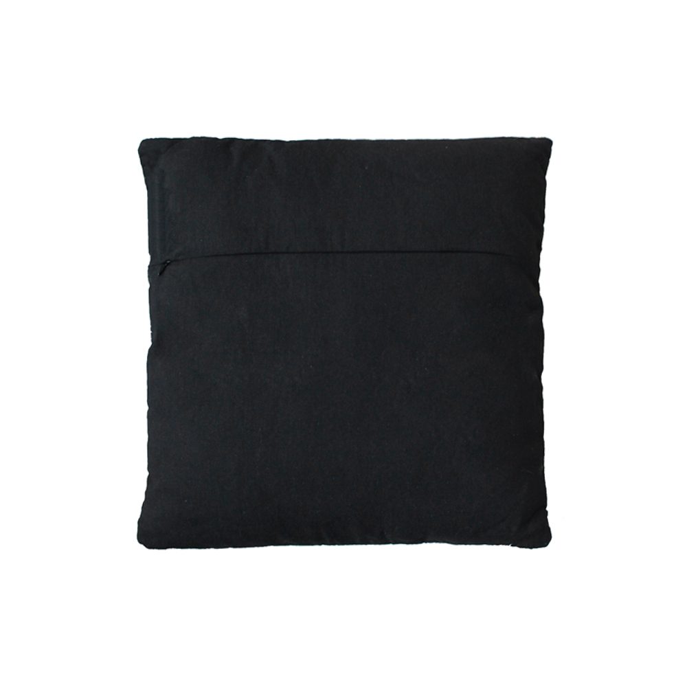 Kim Fluffy Cushion - Image 7