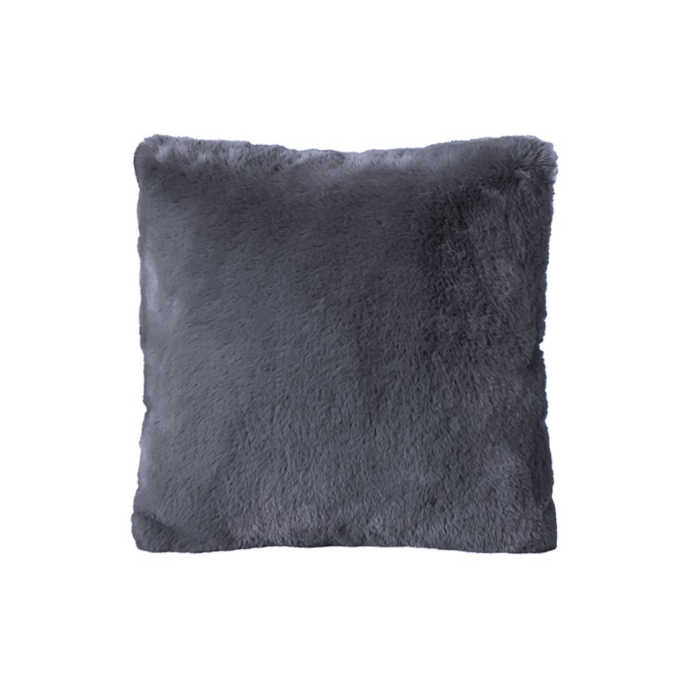 Kim Fluffy Cushion - Image 6