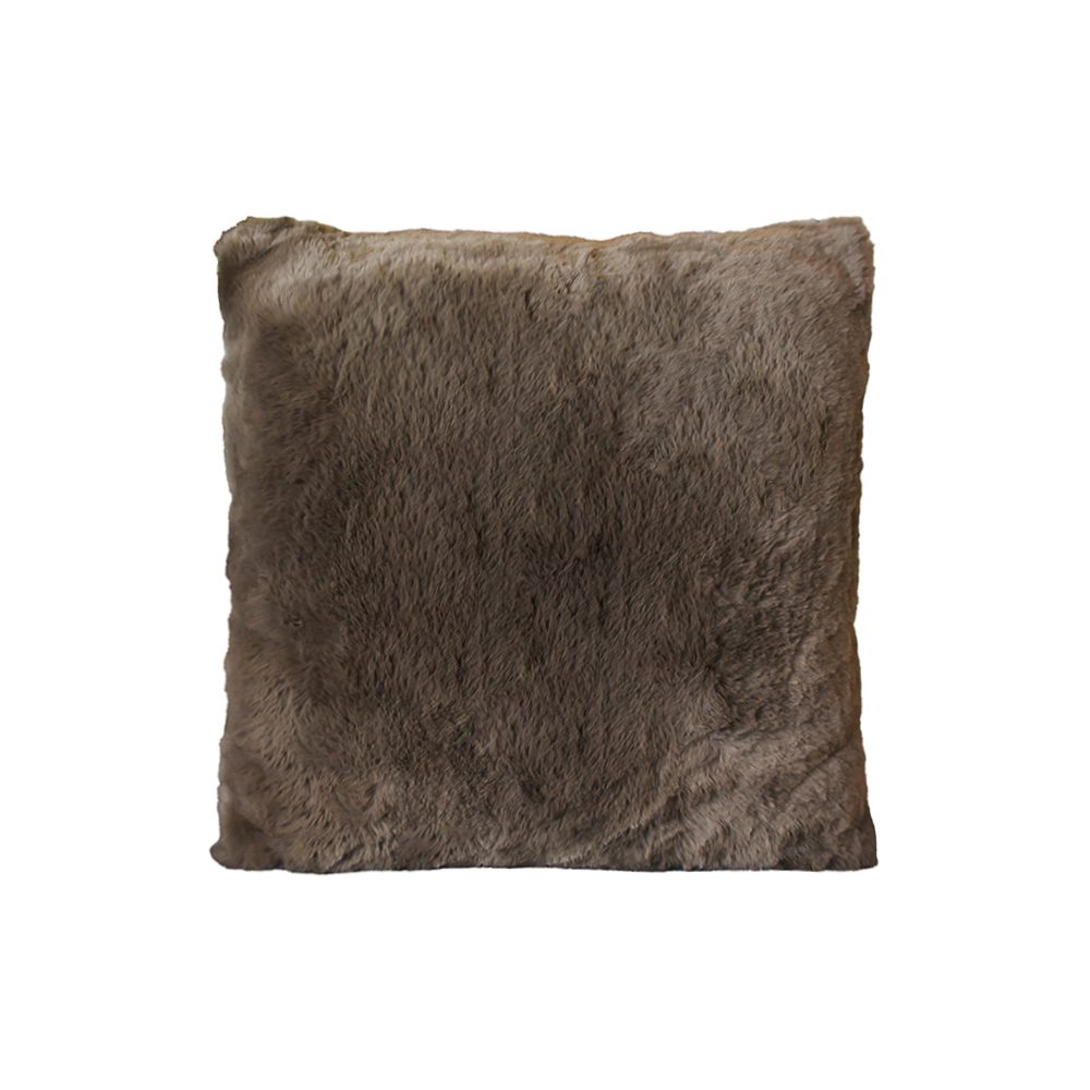 Kim Fluffy Cushion - Image 8