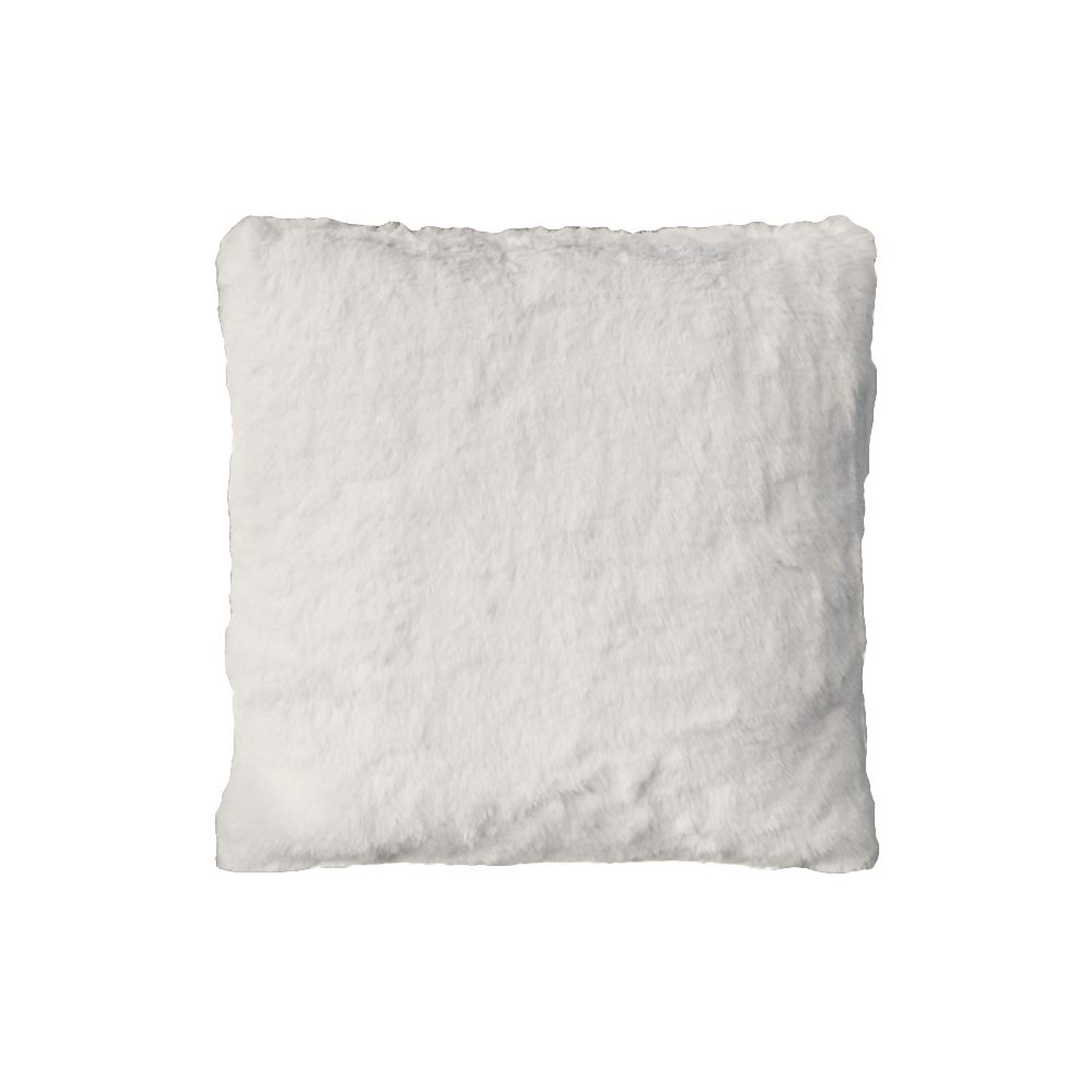 Kim Fluffy Cushion - Image 10