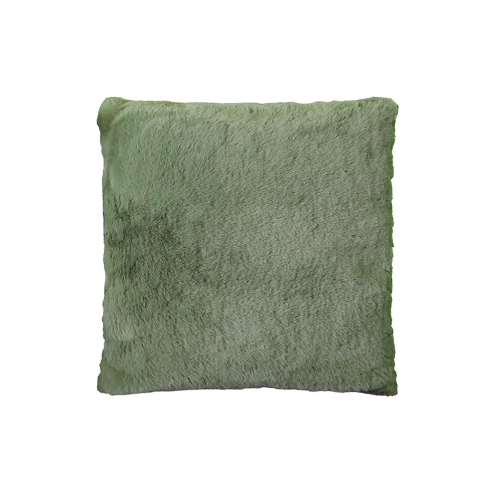 Kim Fluffy Cushion - Image 12