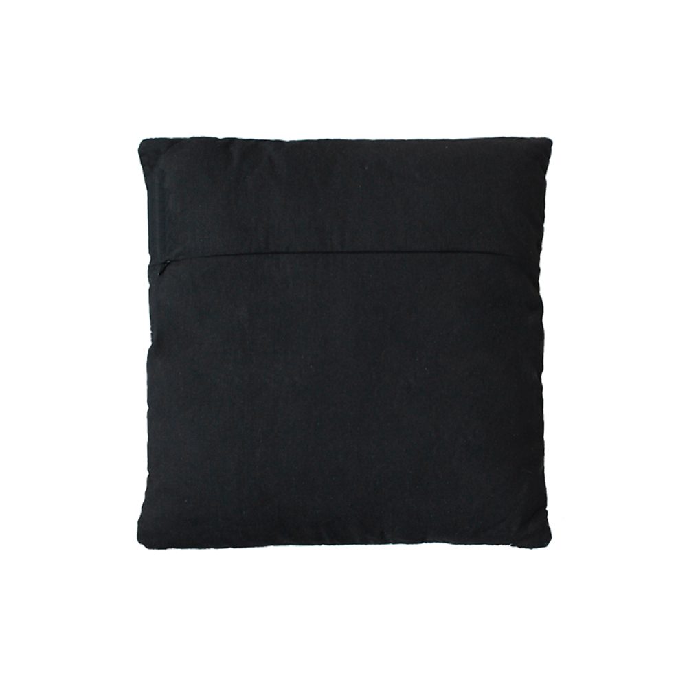 Kim Fluffy Cushion - Image 15