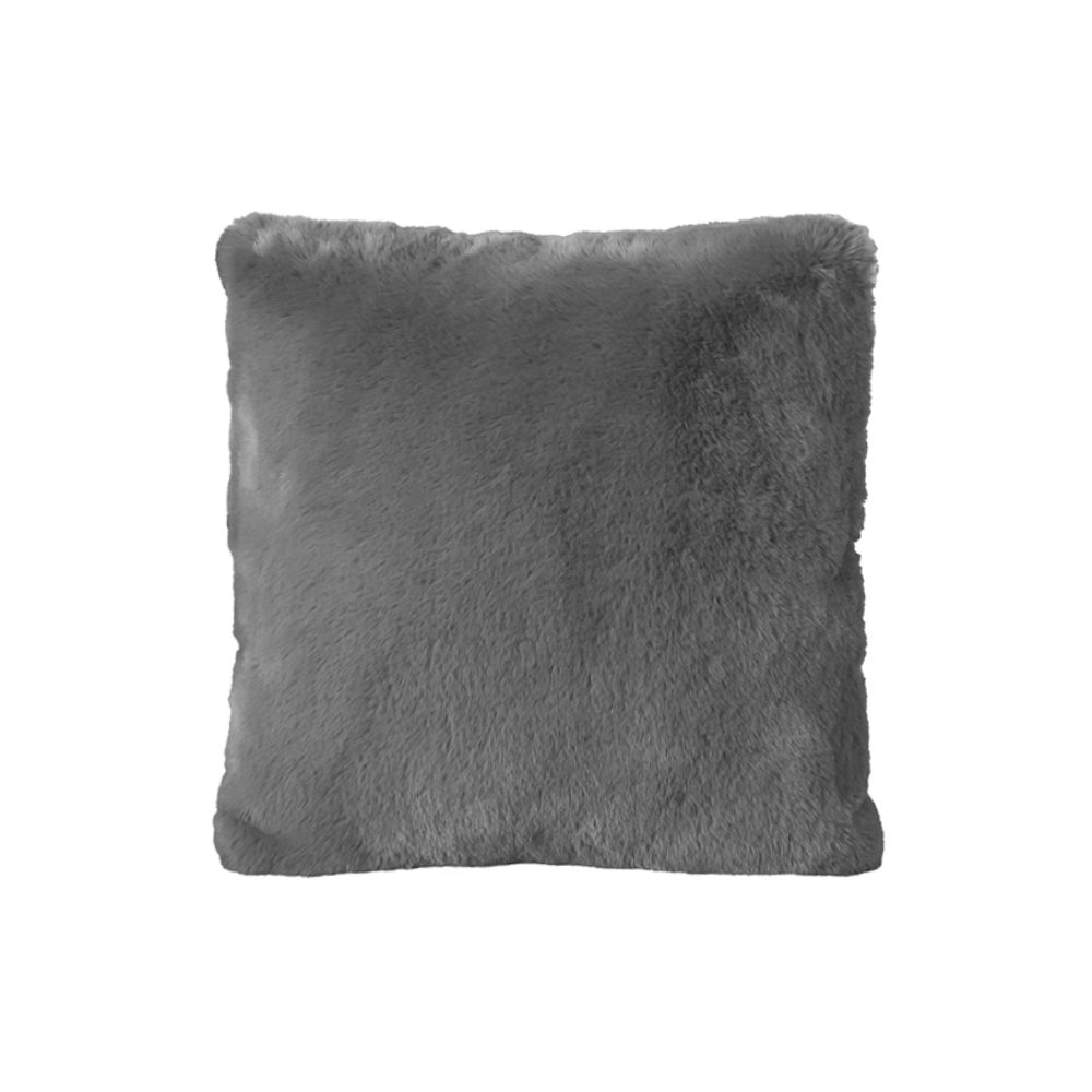 Kim Fluffy Cushion - Image 14