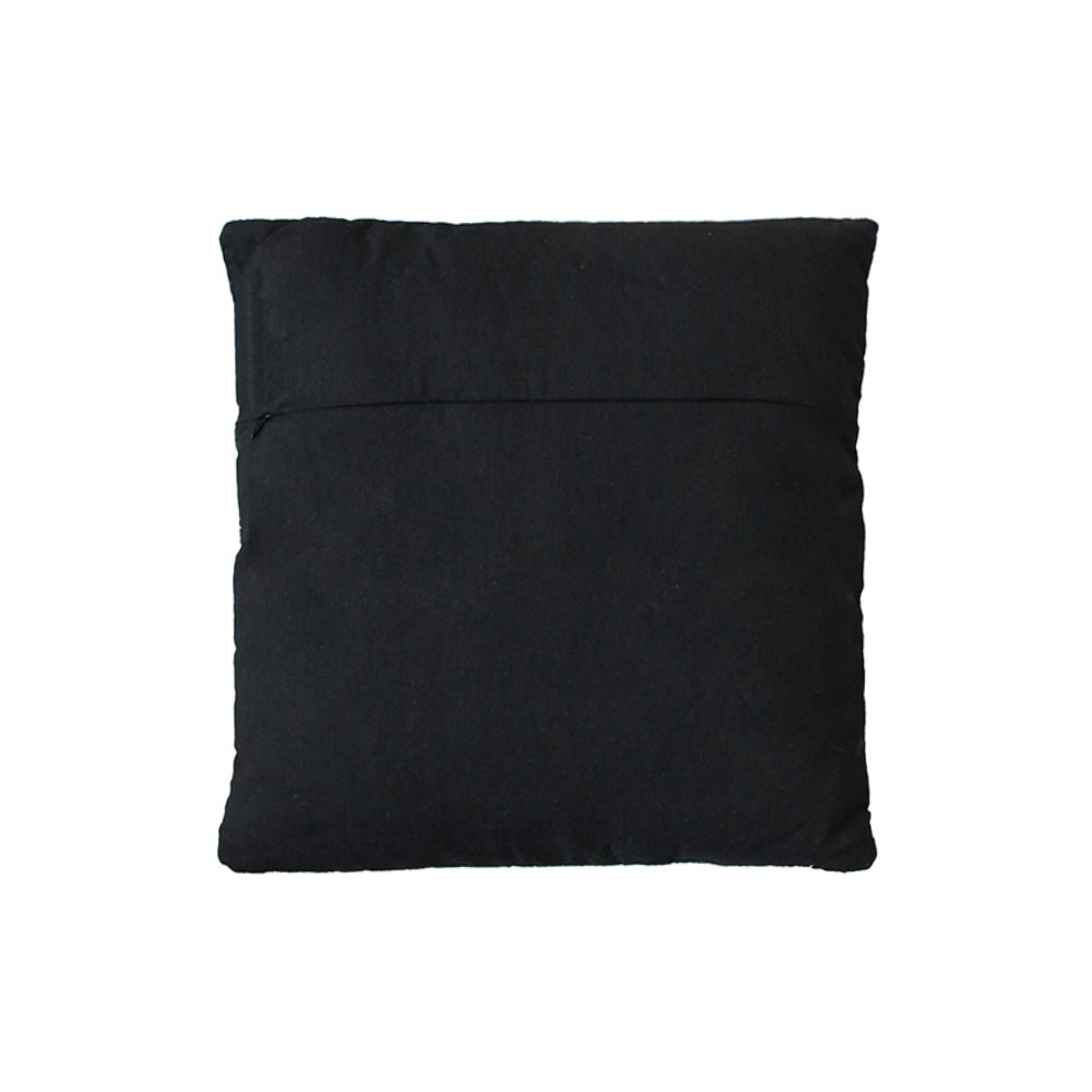 Kim Fluffy Cushion - Image 17