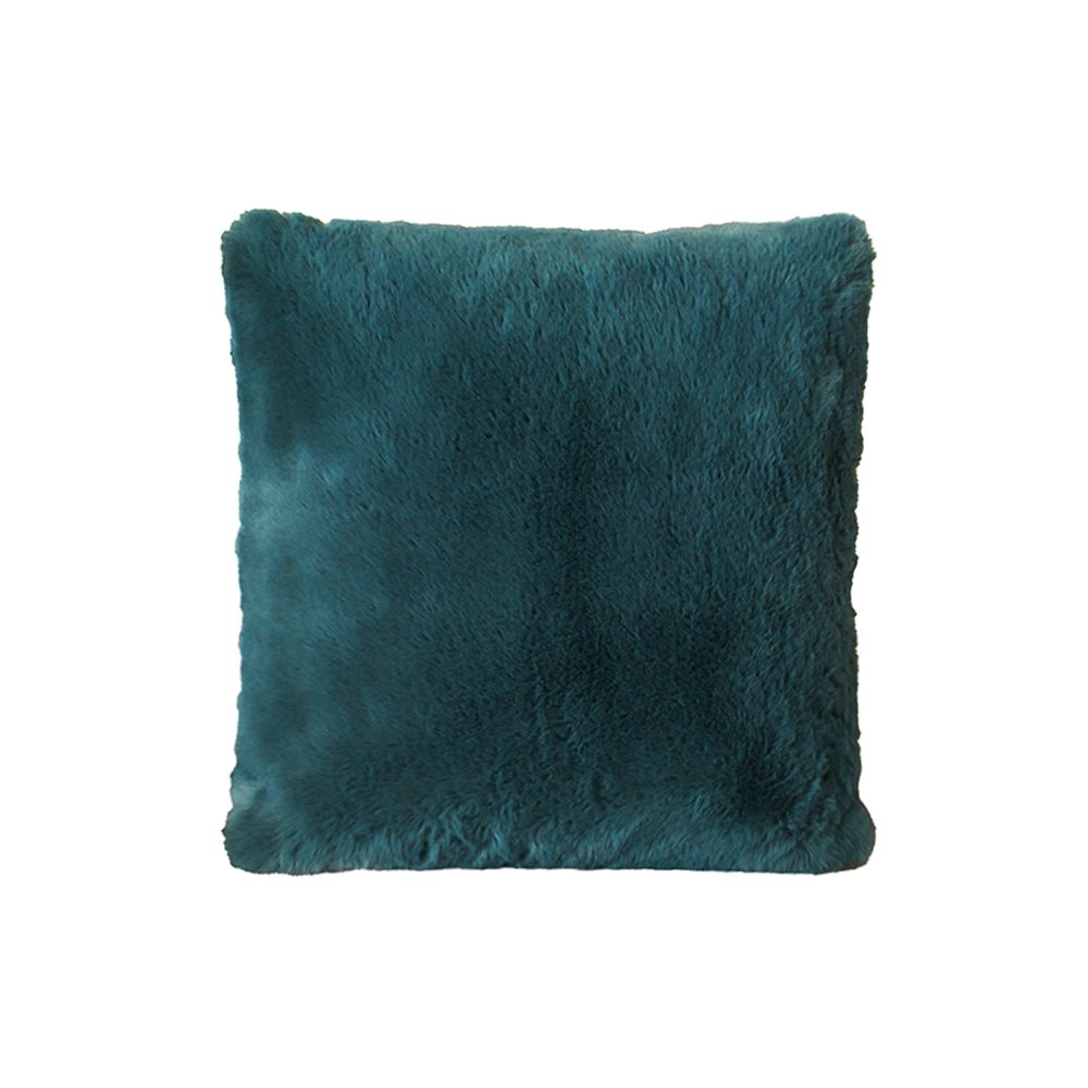 Kim Fluffy Cushion - Image 16