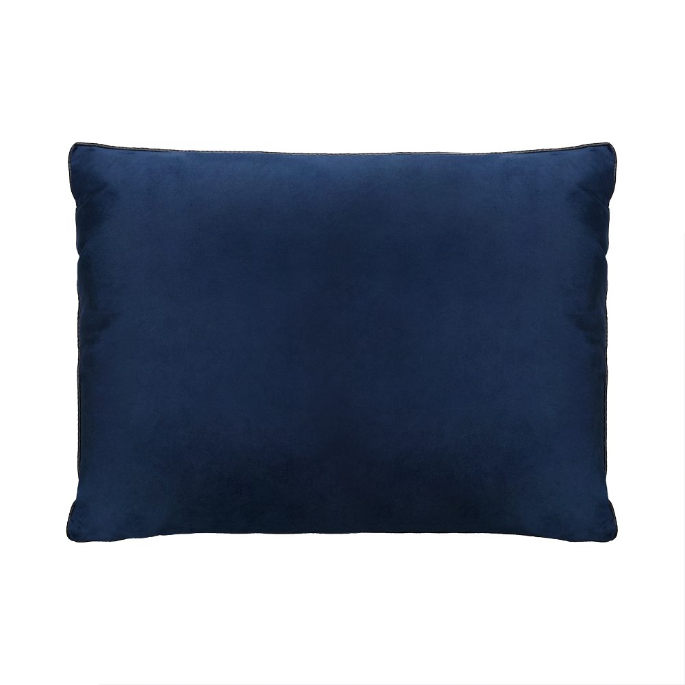 Leann Cushion - Image 2