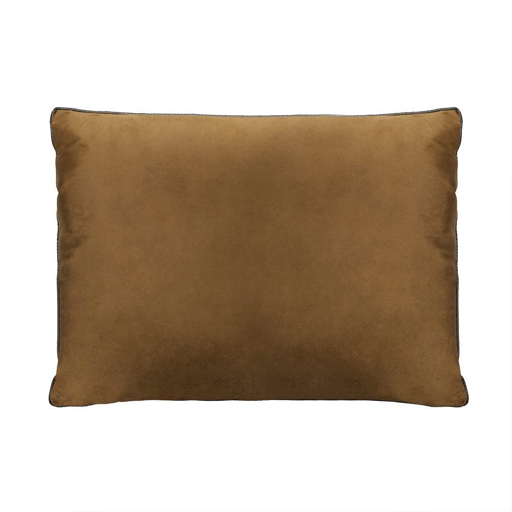 Leann Cushion