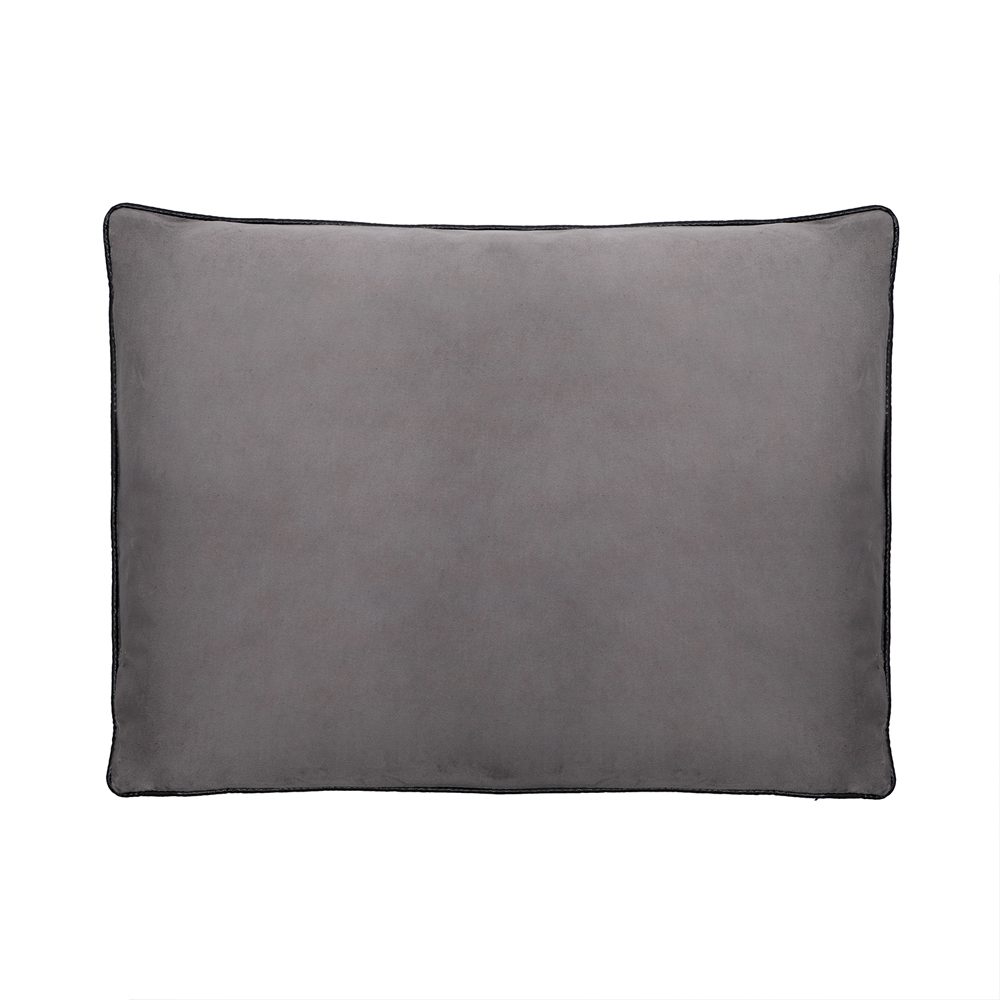 Leann Cushion - Image 4