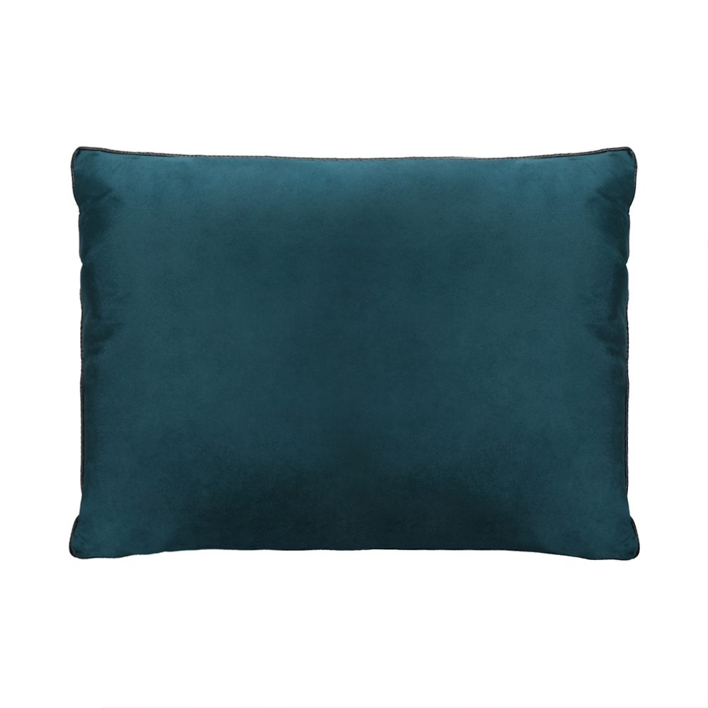 Leann Cushion - Image 3
