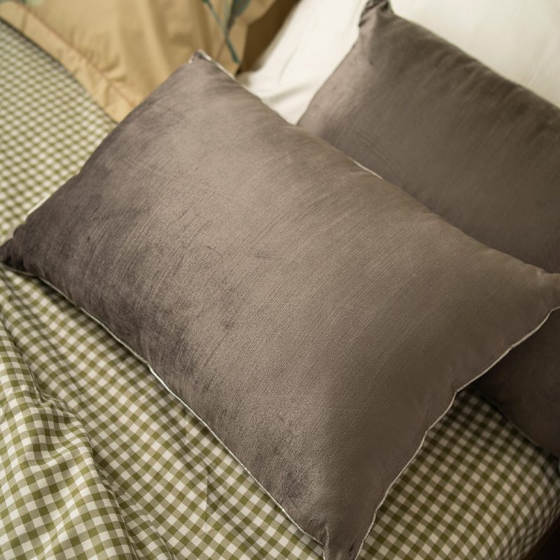 Grace Cushion - Image 2