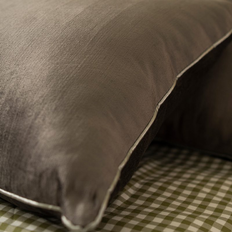 Grace Cushion - Image 3