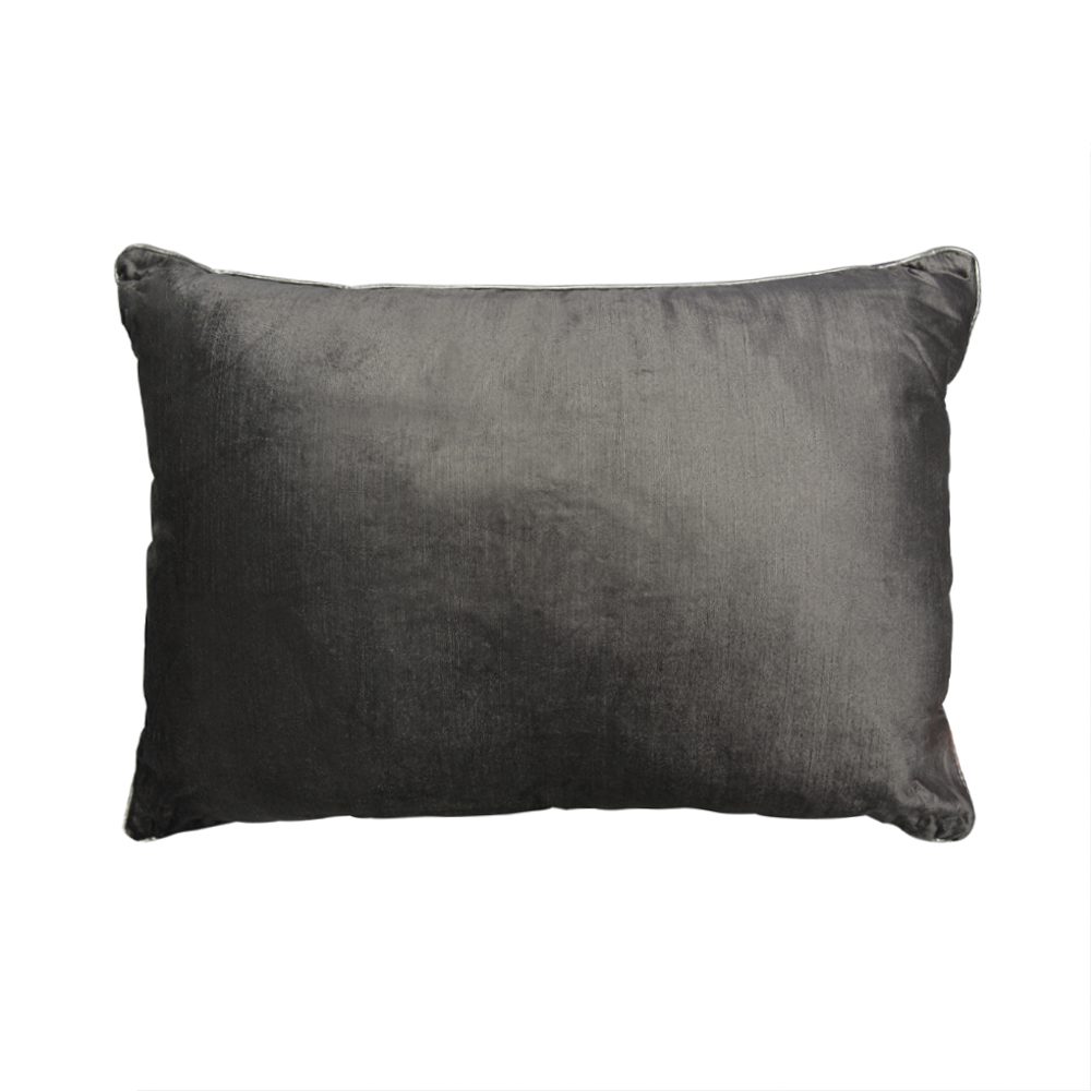 Grace Cushion - Image 4