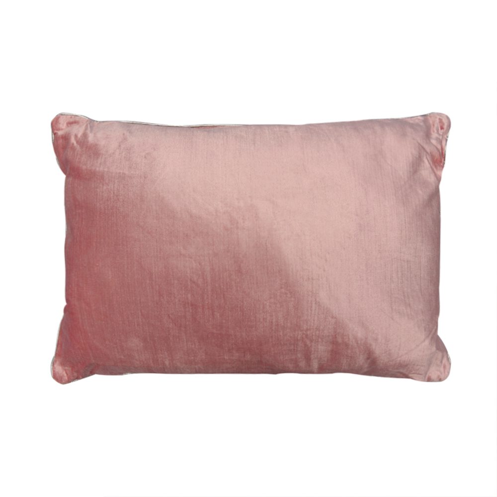 Grace Cushion