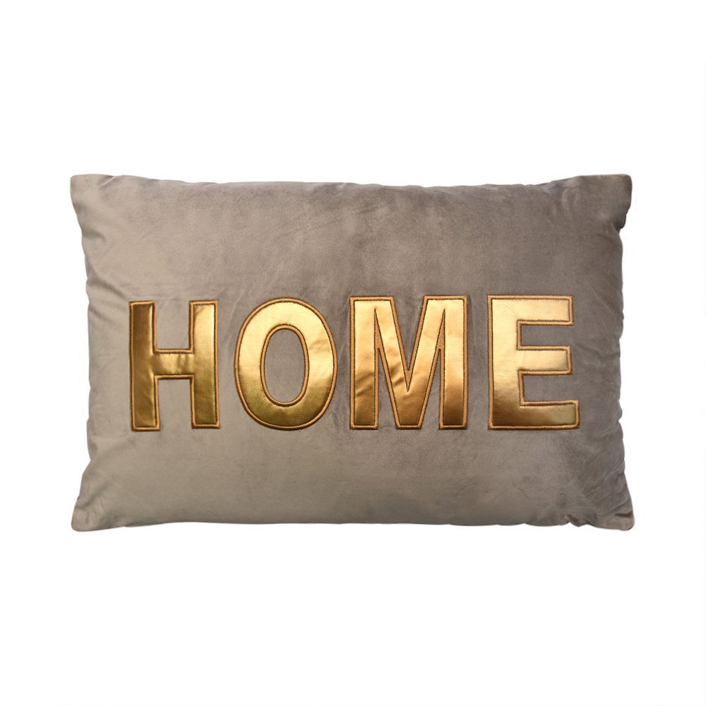 Brice Cushion