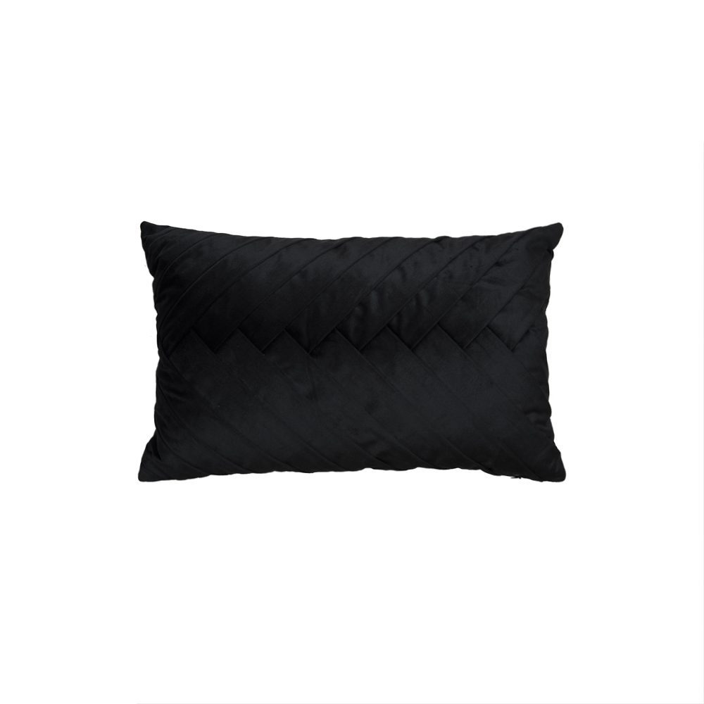 Chase Cushion - Image 8