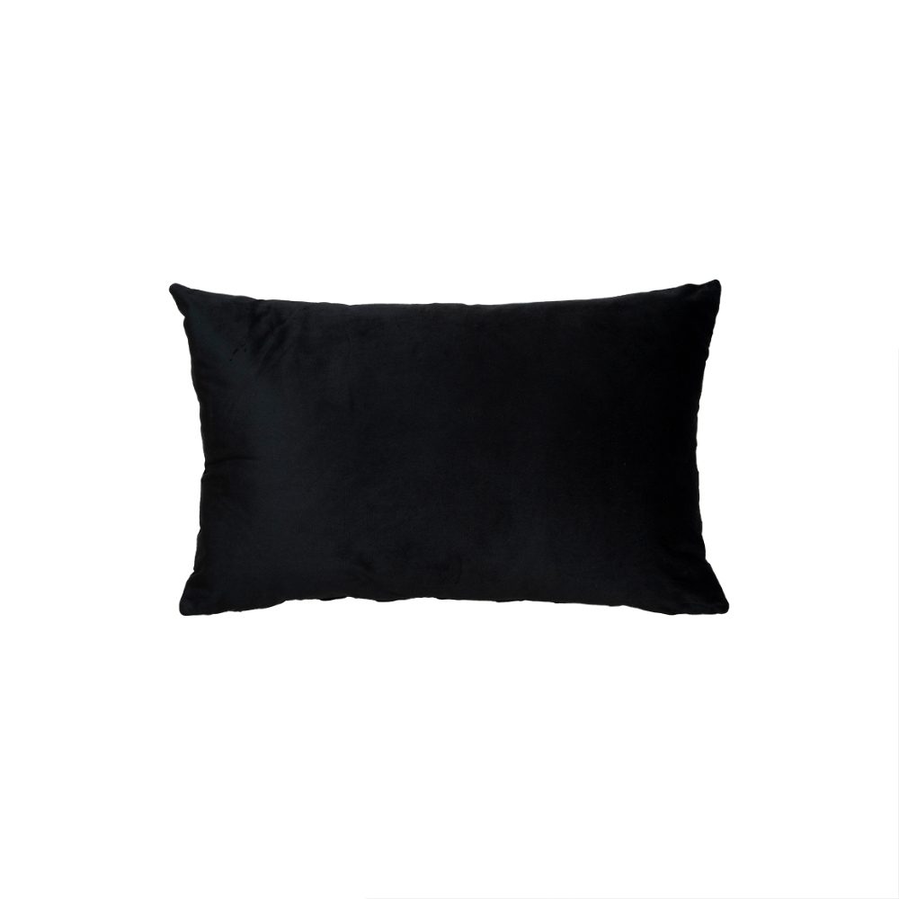 Chase Cushion - Image 9