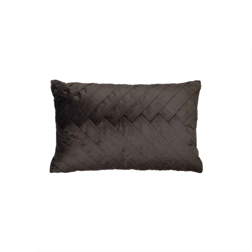 Chase Cushion - Image 10