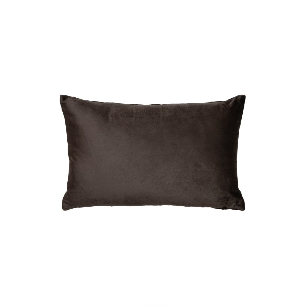 Chase Cushion - Image 11