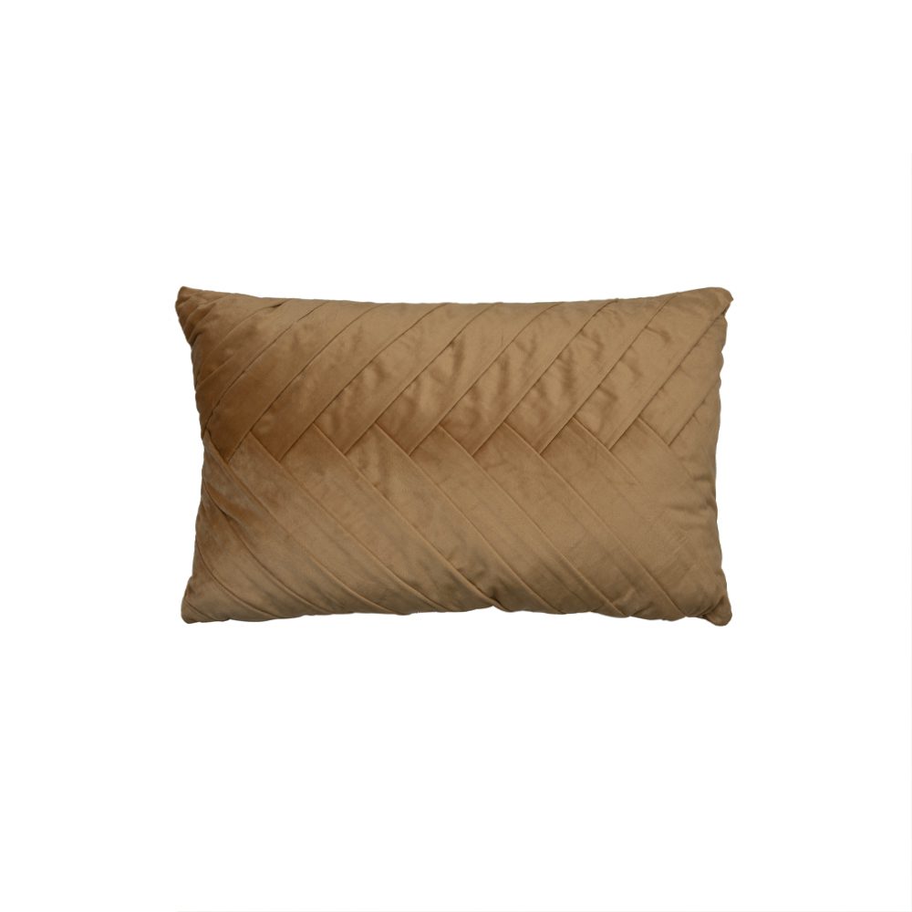 Chase Cushion - Image 12