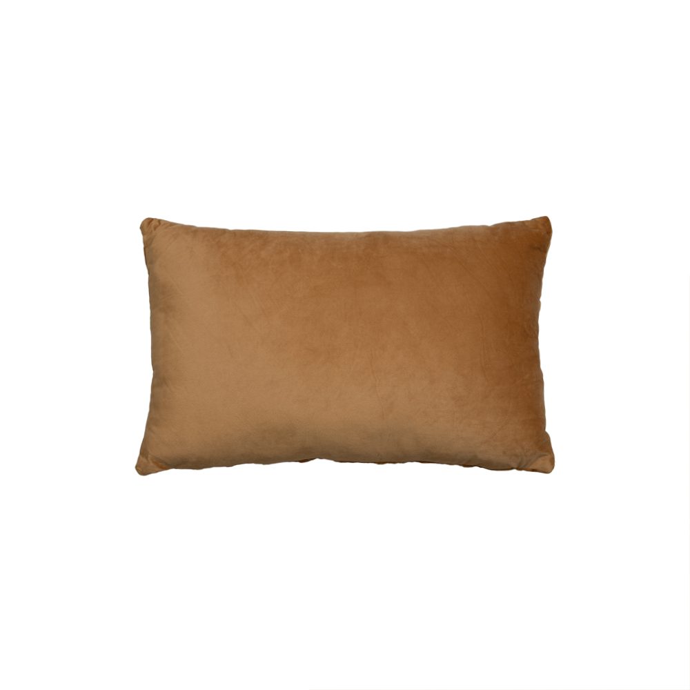 Chase Cushion - Image 13