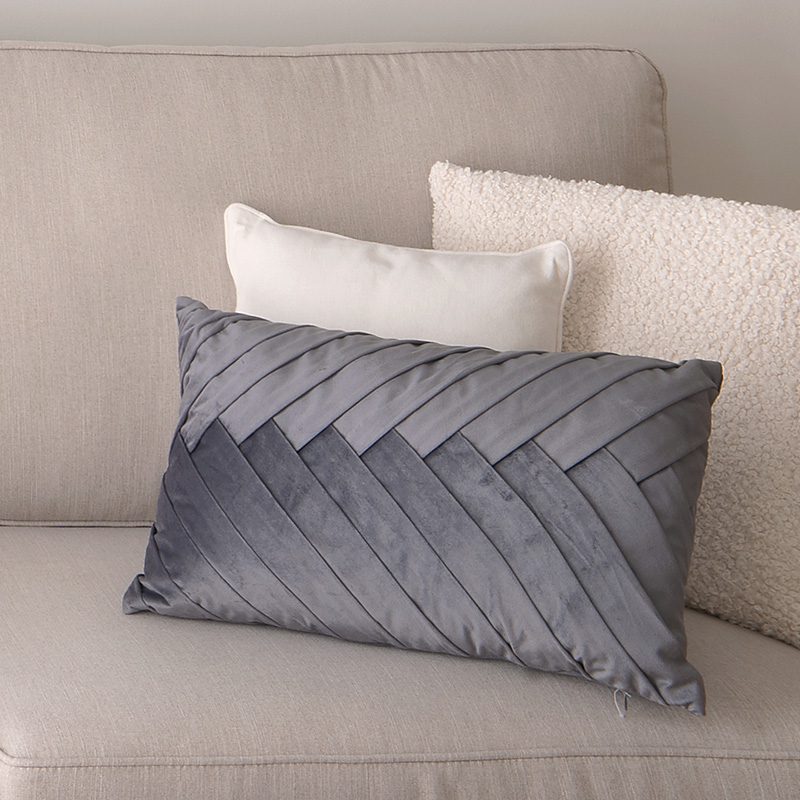 Chase Cushion - Image 2