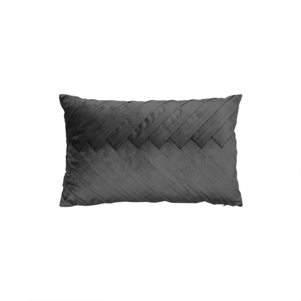 Chase Cushion - Image 14