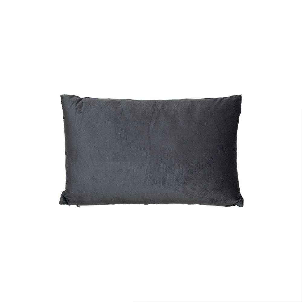 Chase Cushion - Image 15