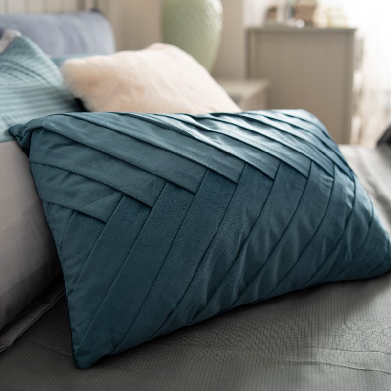 Chase Cushion - Image 3