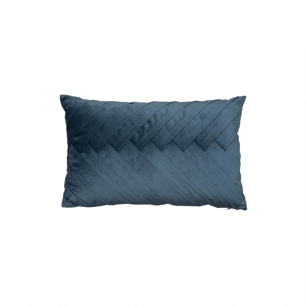 Chase Cushion