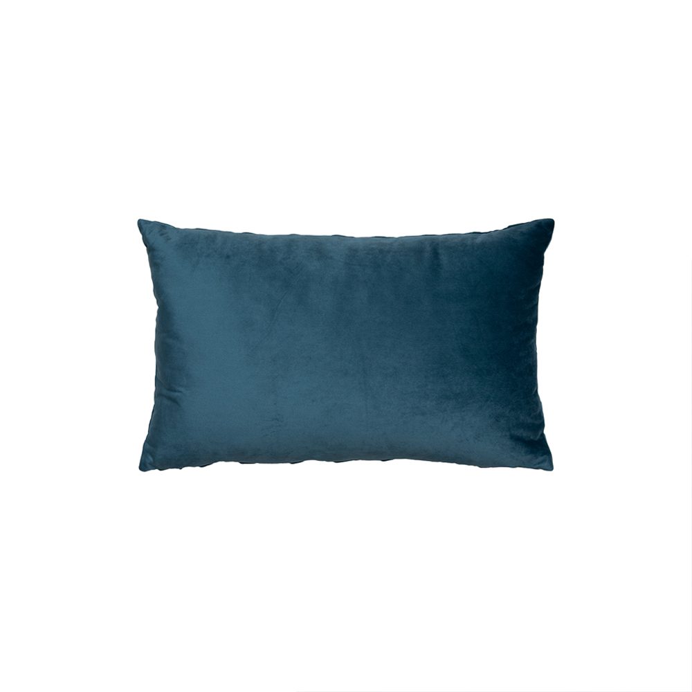 Chase Cushion - Image 17