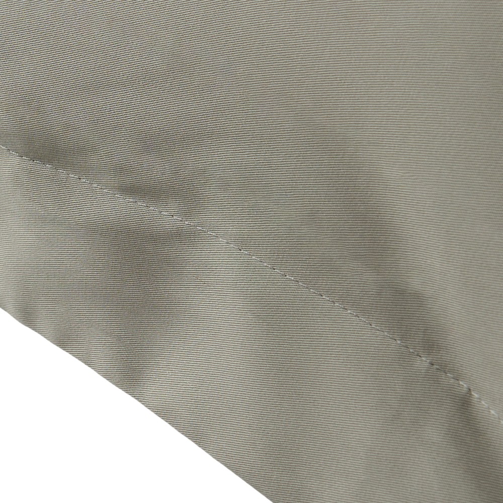 Tencel Bedding Set (4 Piece) - Image 4