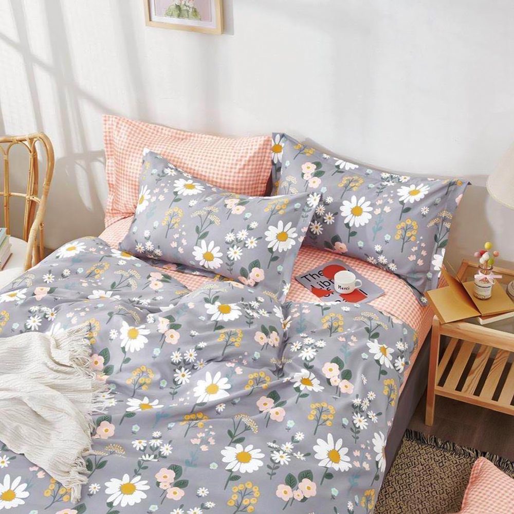 Bedding Set (4 Piece) - Image 10