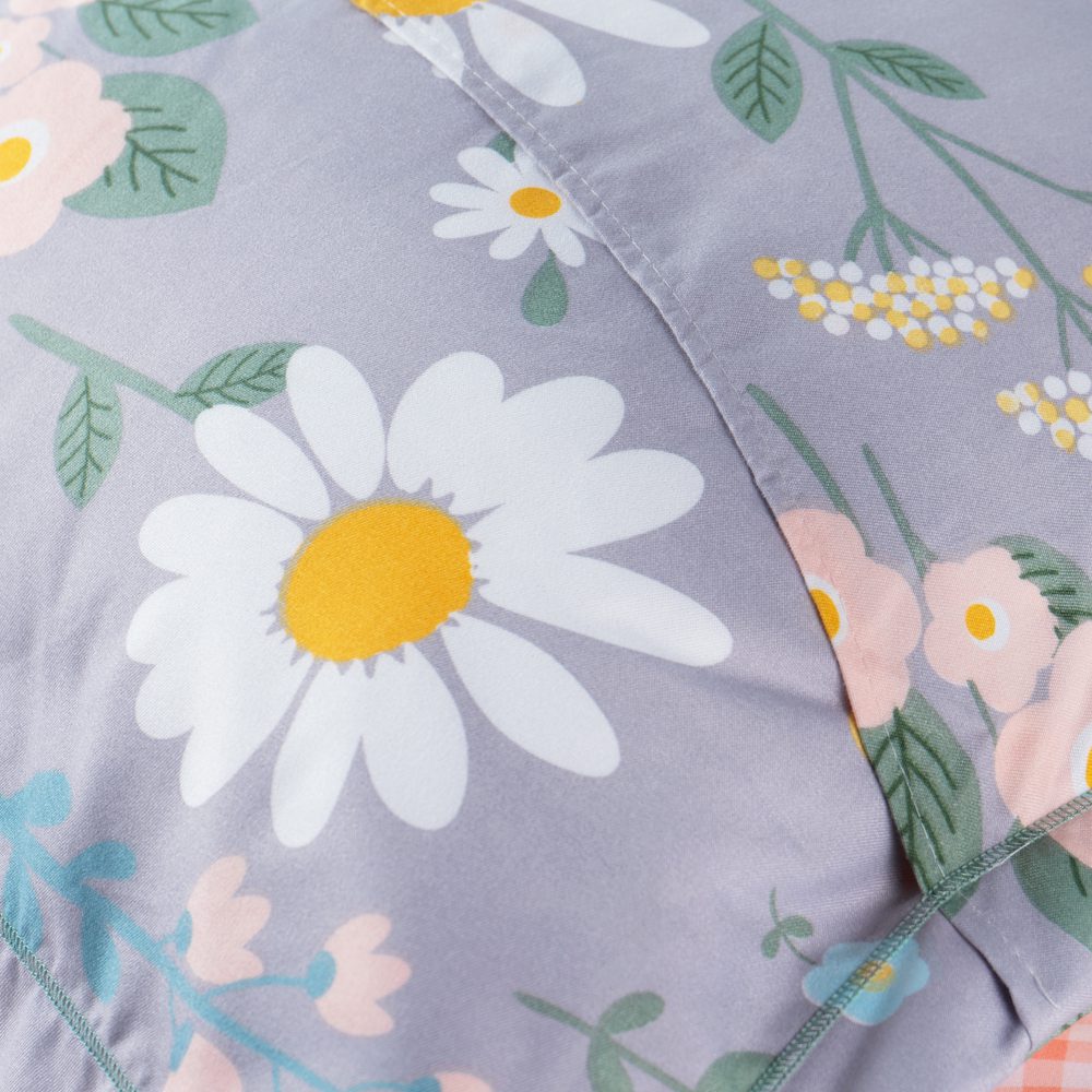 Bedding Set (4 Piece) - Image 7