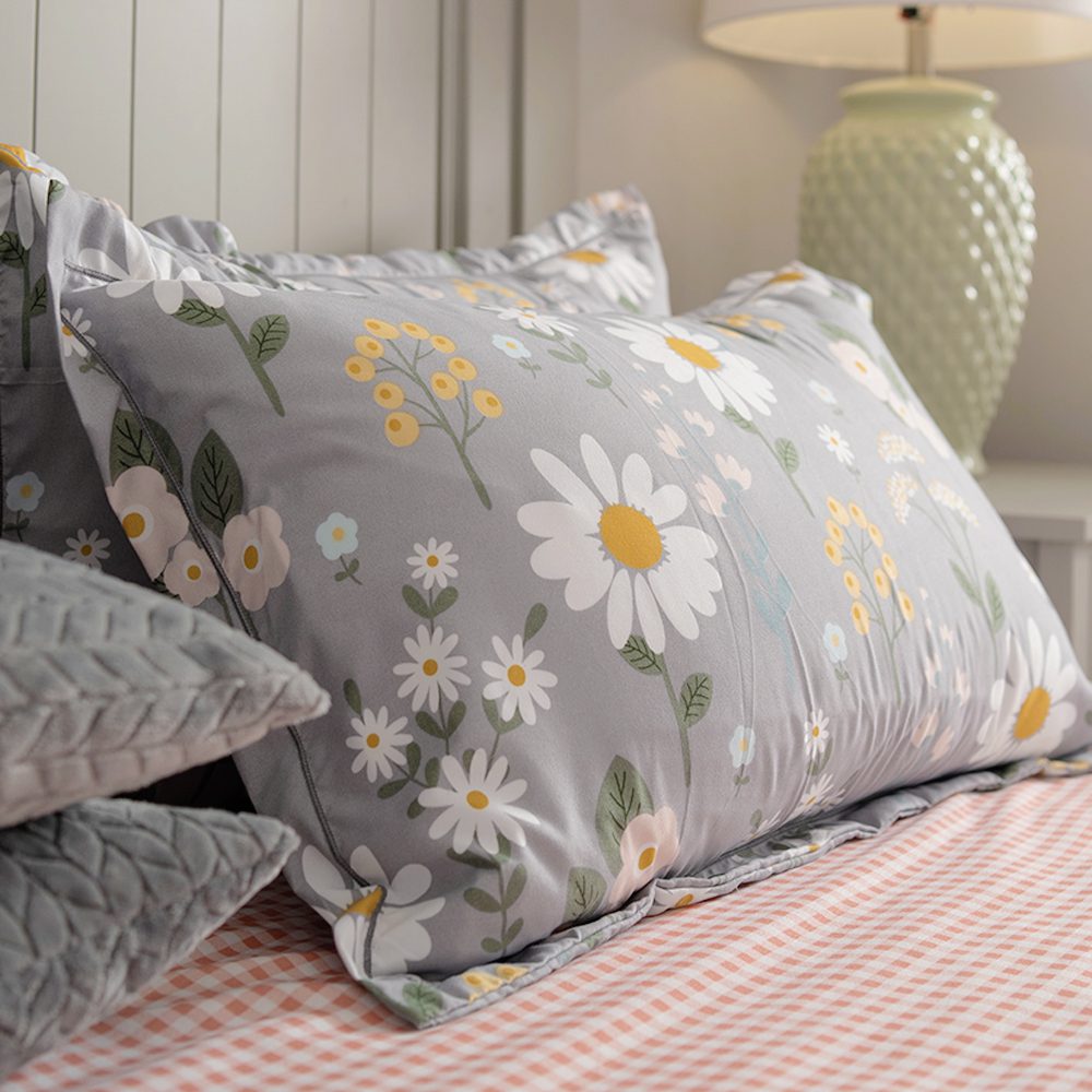 Bedding Set (4 Piece) - Image 14