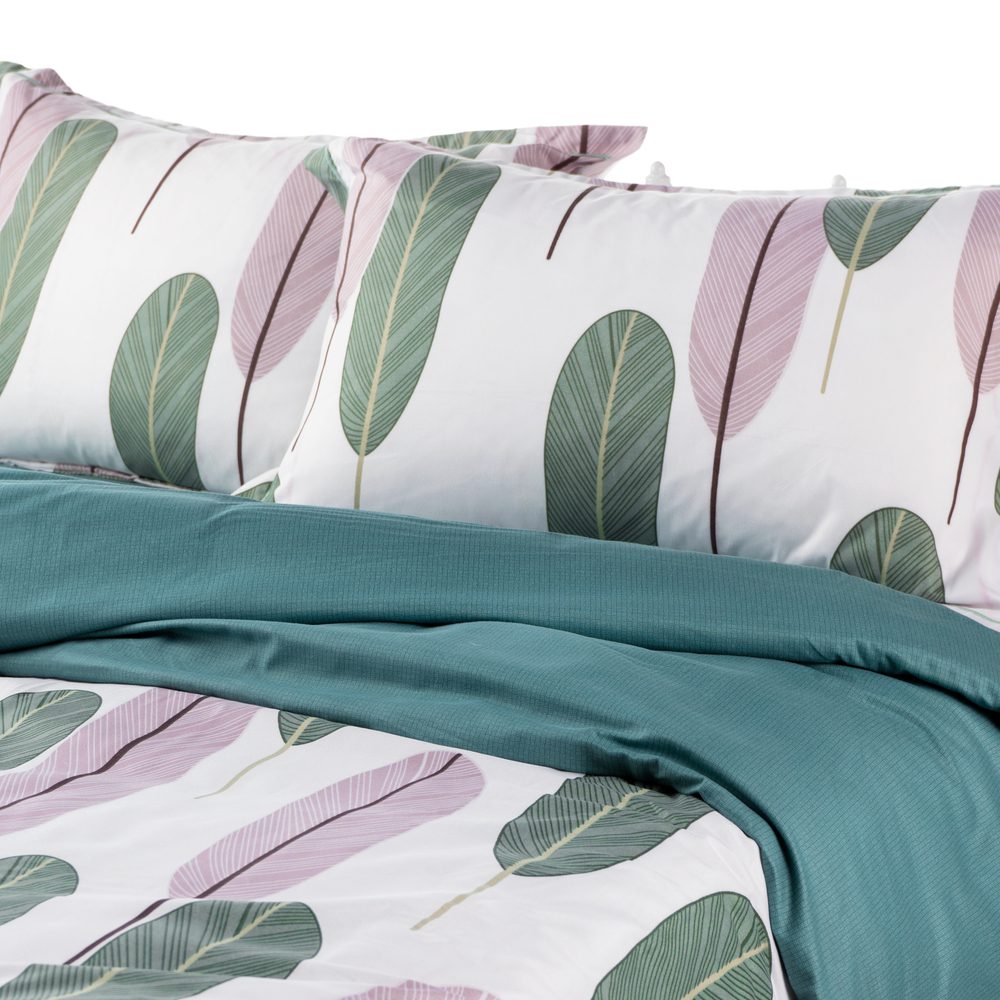 Bedding Set (4 Piece) - Image 3