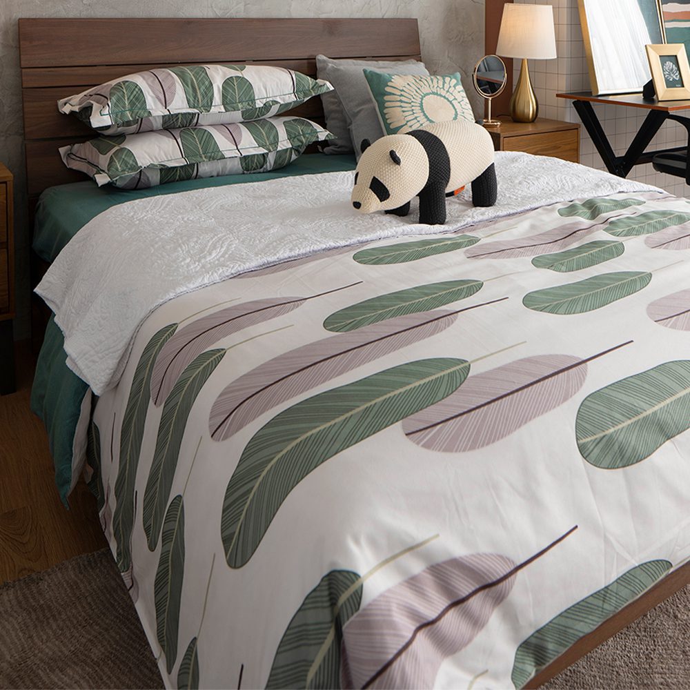 Bedding Set (4 Piece) - Image 9