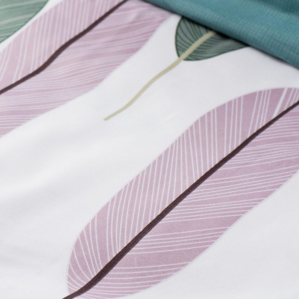 Bedding Set (4 Piece) - Image 4