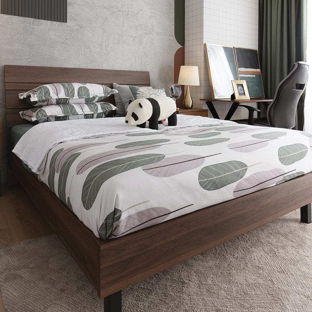 Bedding Set (4 Piece) - Image 10