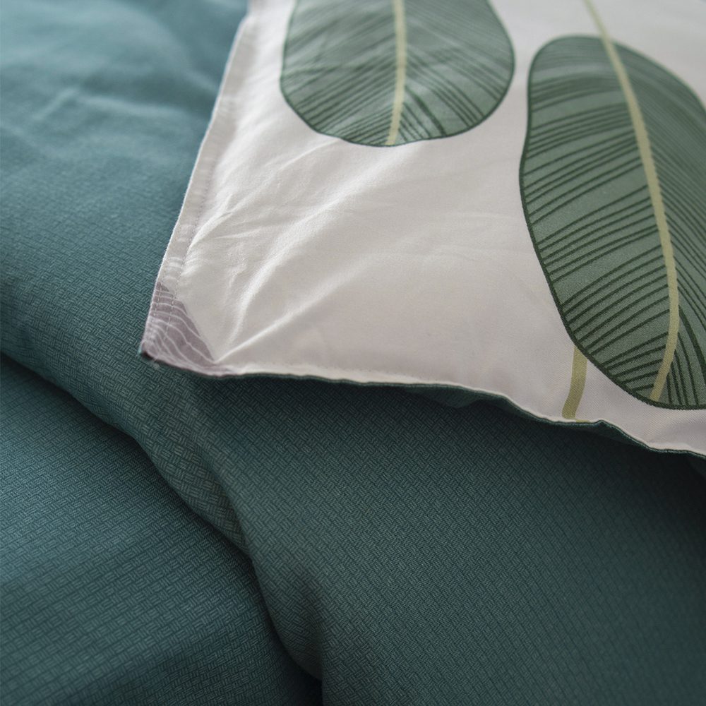 Bedding Set (4 Piece) - Image 11