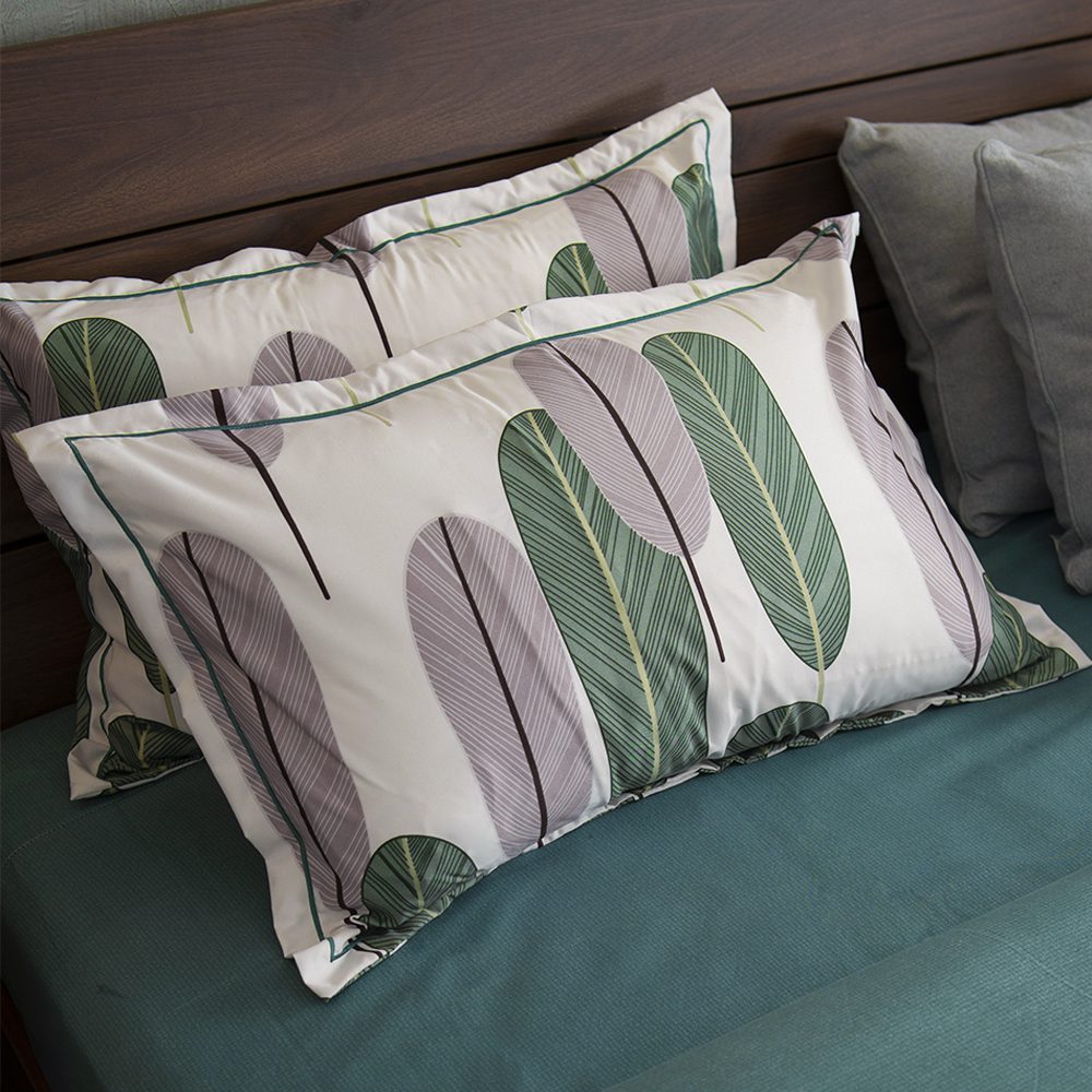 Bedding Set (4 Piece) - Image 12