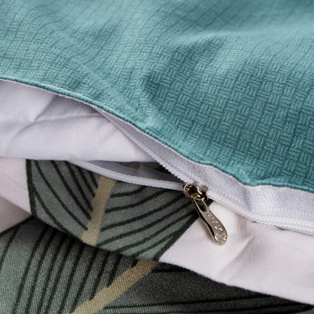 Bedding Set (4 Piece) - Image 8