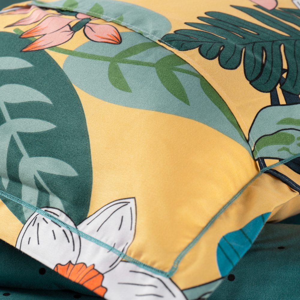 Bedding Set (4 Piece) - Image 6