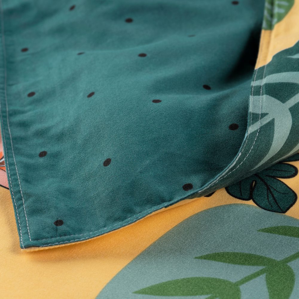 Bedding Set (4 Piece) - Image 9