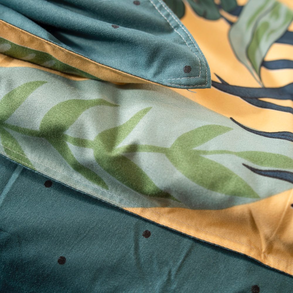 Bedding Set (4 Piece) - Image 10