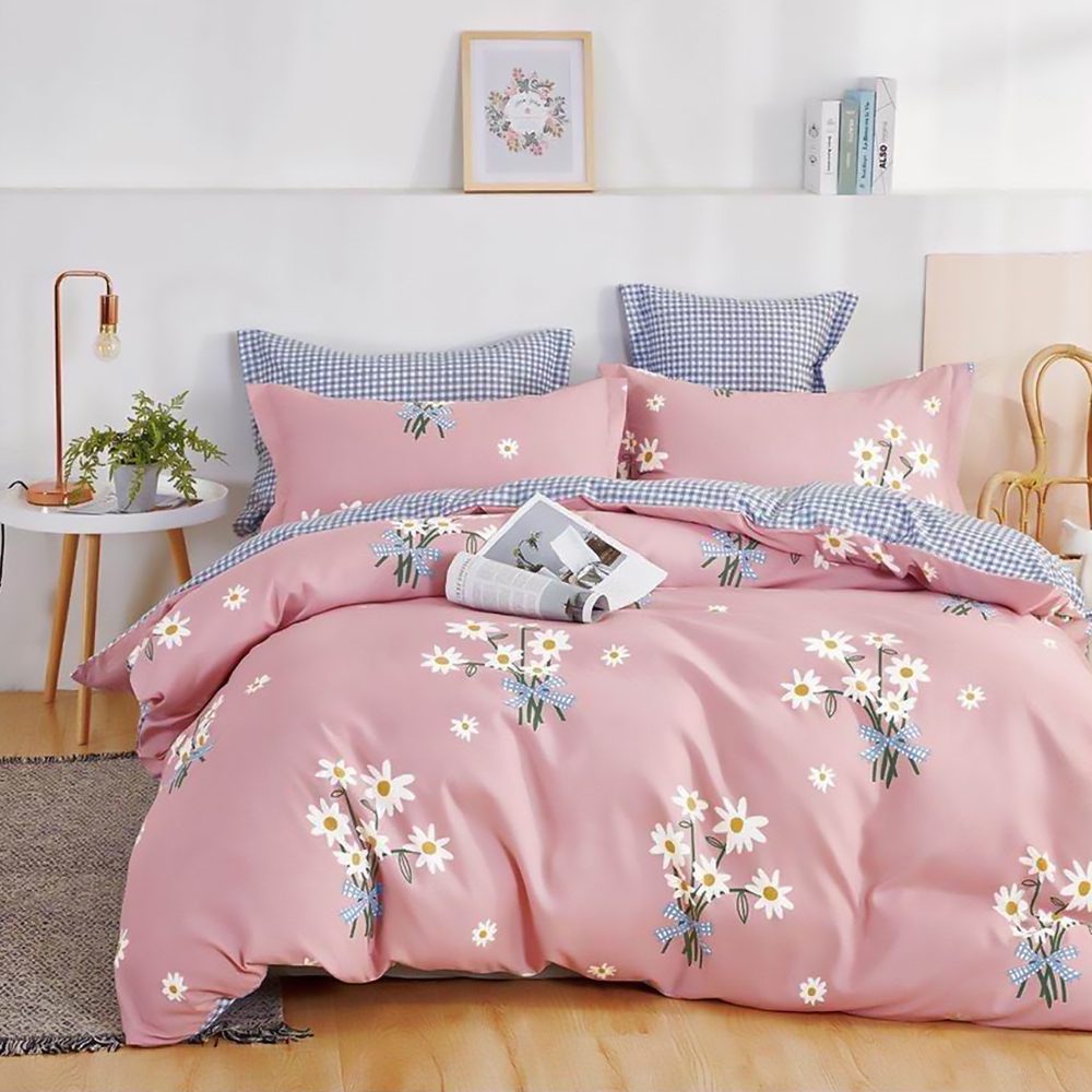 Bedding Set (4 Piece) - Image 9