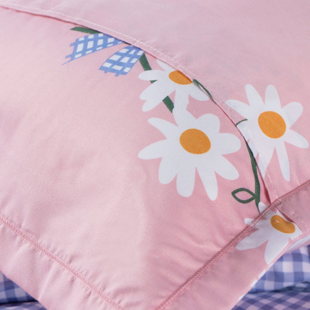 Bedding Set (4 Piece) - Image 6