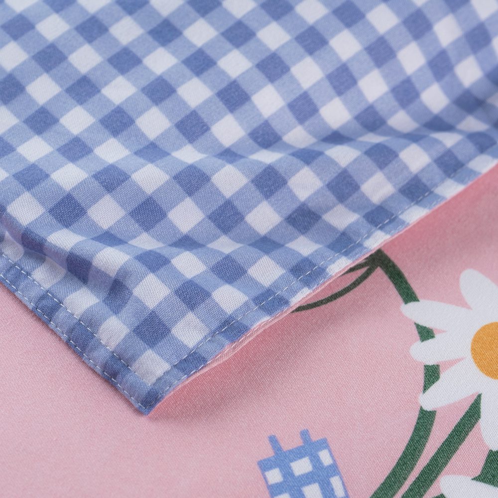 Bedding Set (4 Piece) - Image 7
